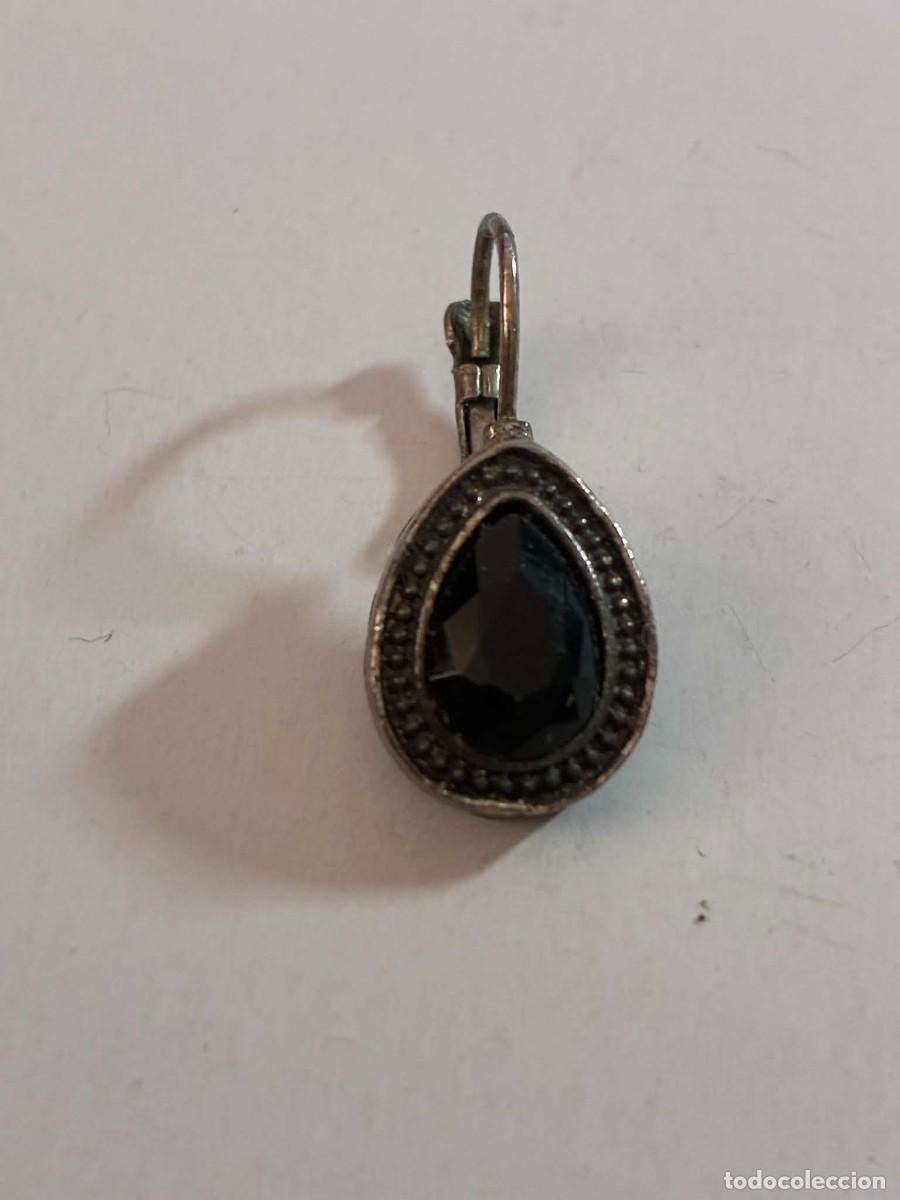 Joyeria: Bisuteria - antigua, vintage , moderna