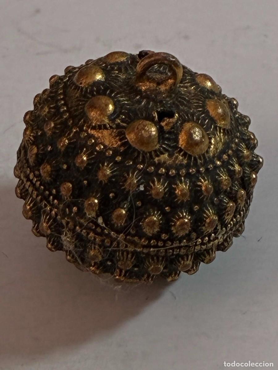 Joyeria: Bisuteria - antigua, vintage , moderna 011