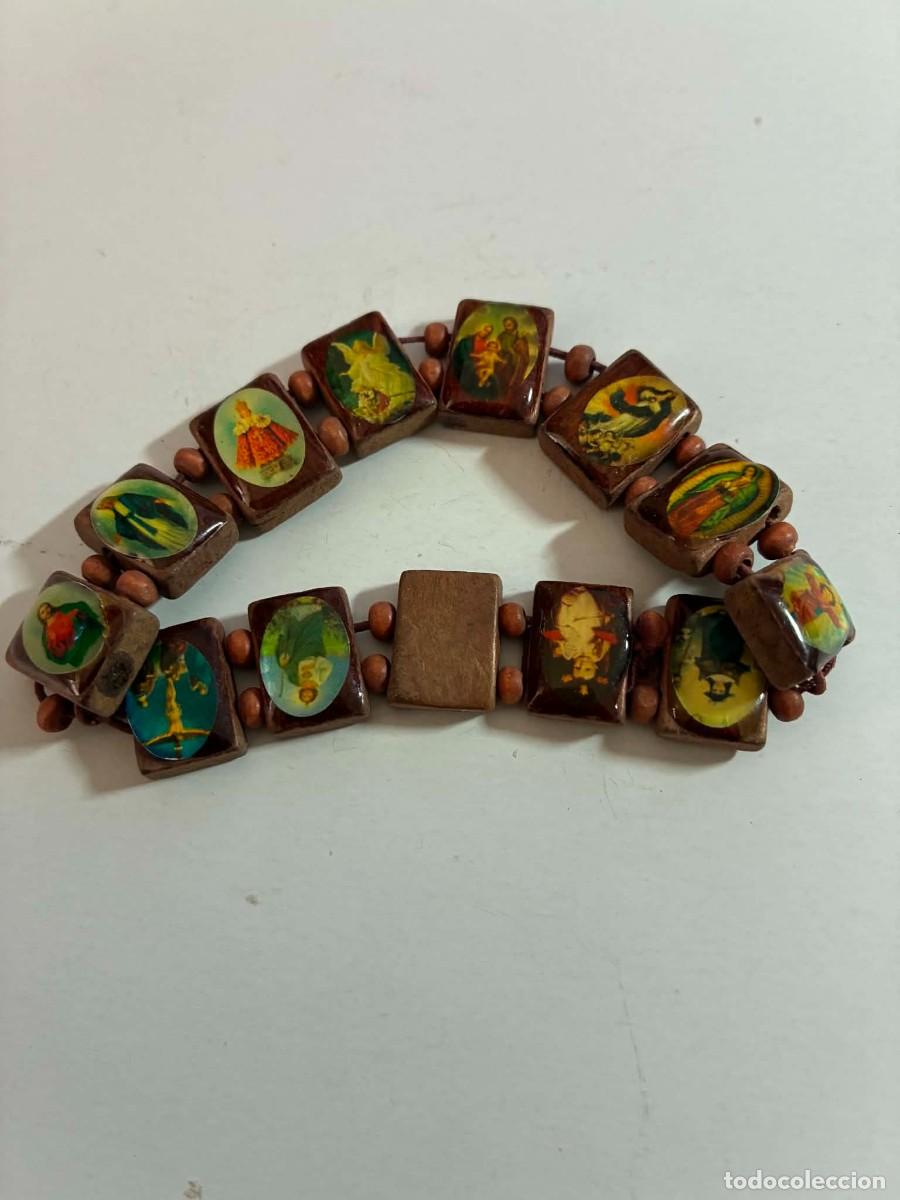Joyeria: Bisuteria - antigua, vintage , moderna 012