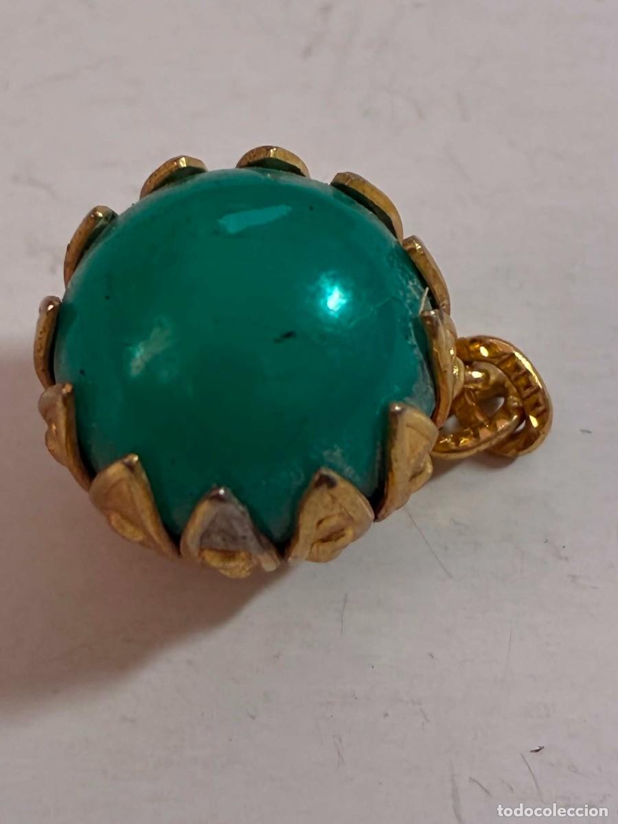 Joyeria: Bisuteria - antigua, vintage , moderna 013