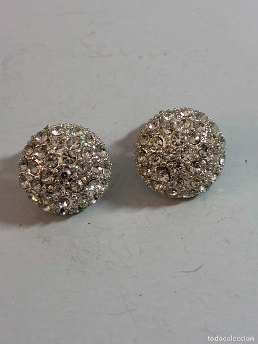 Joyeria: Bisuteria - antigua, vintage , moderna 014