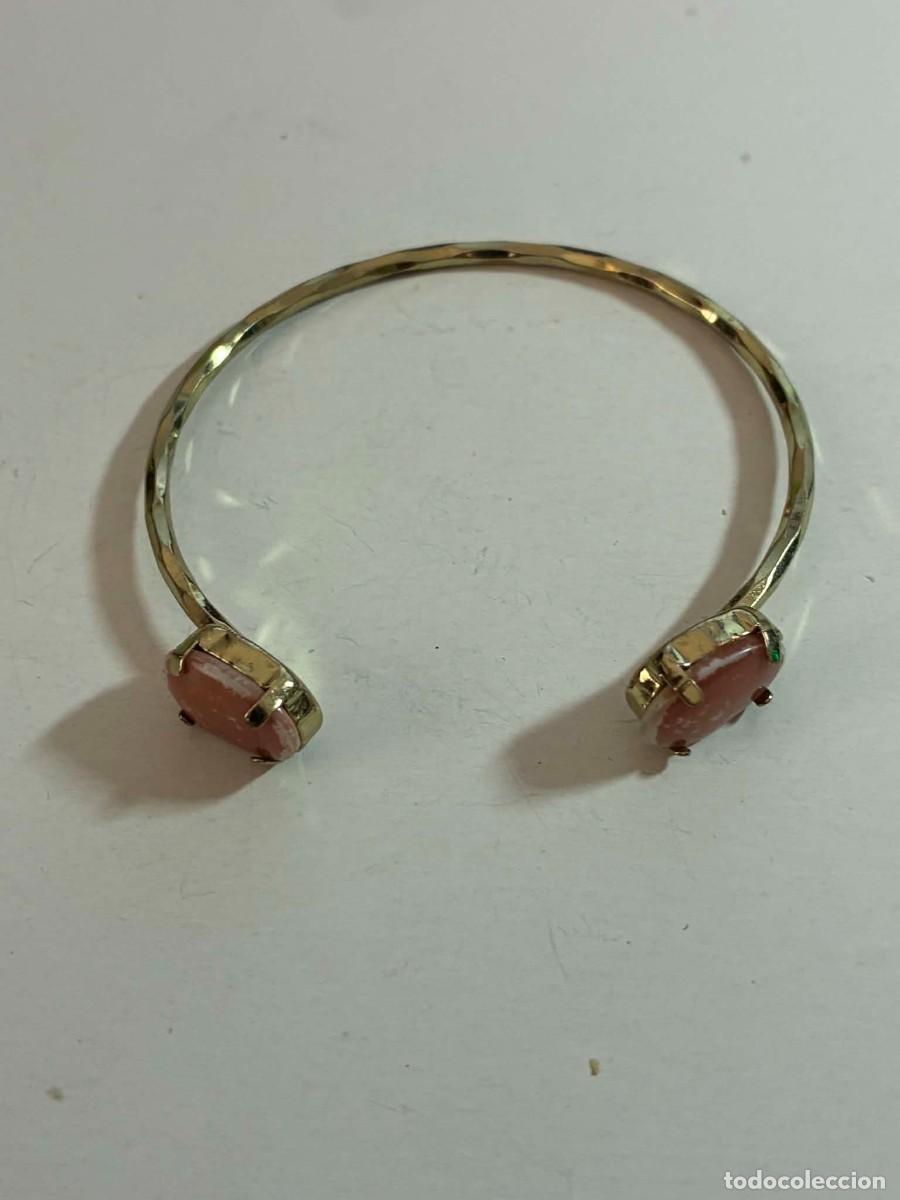Joyeria: Bisuteria - antigua, vintage , moderna 015