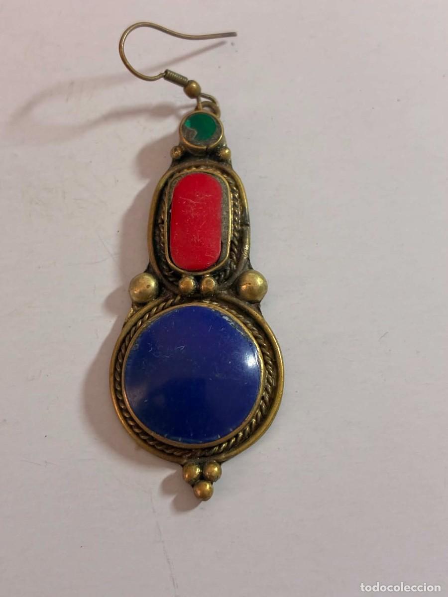 Joyeria: Bisuteria - antigua, vintage , moderna 016