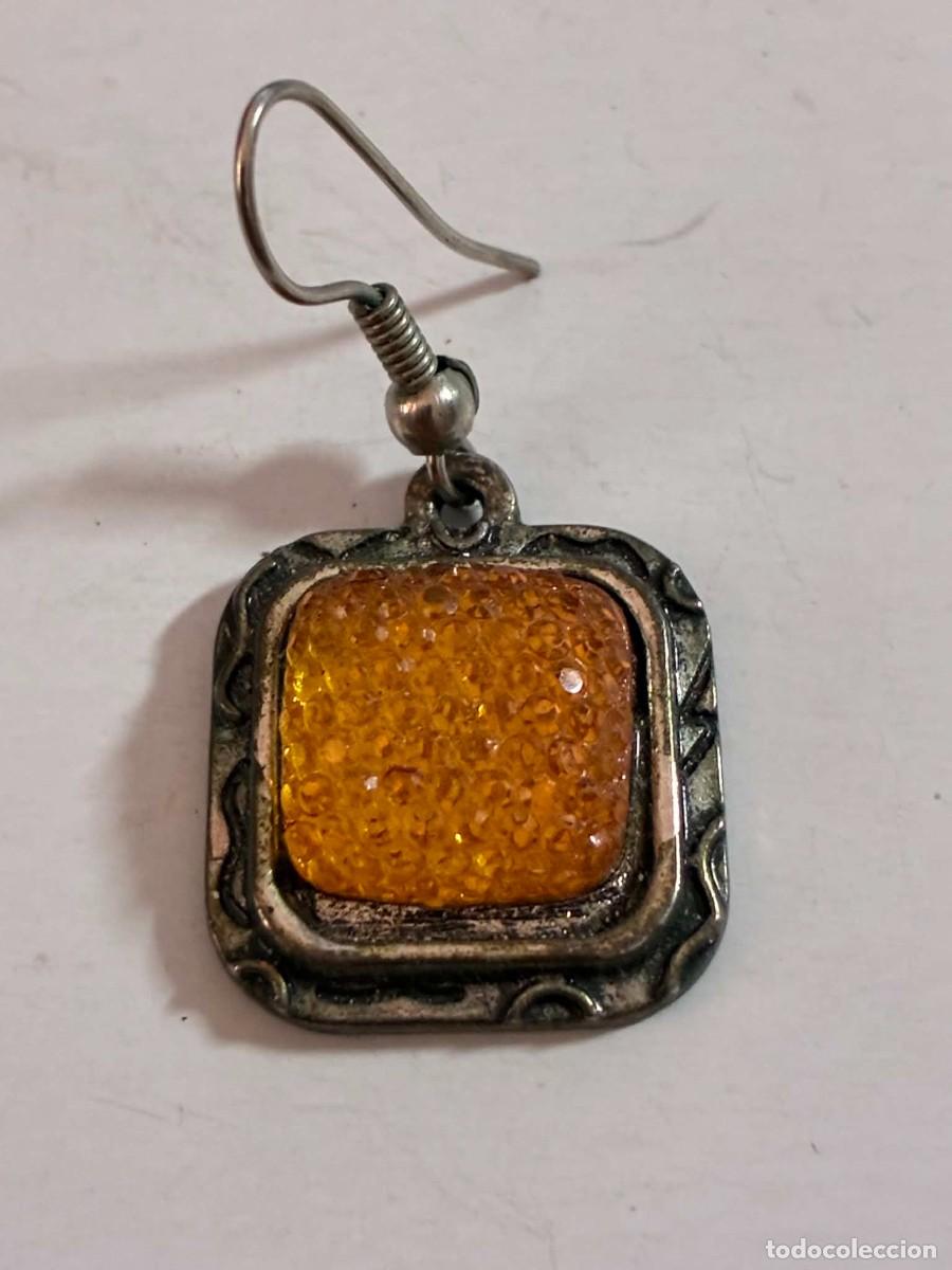 Joyeria: Bisuteria - antigua, vintage , moderna 017