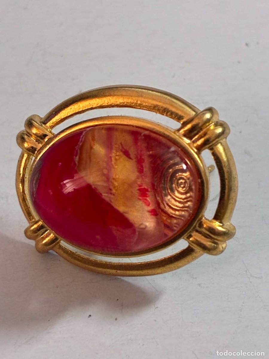Joyeria: Bisuteria - antigua, vintage , moderna 018