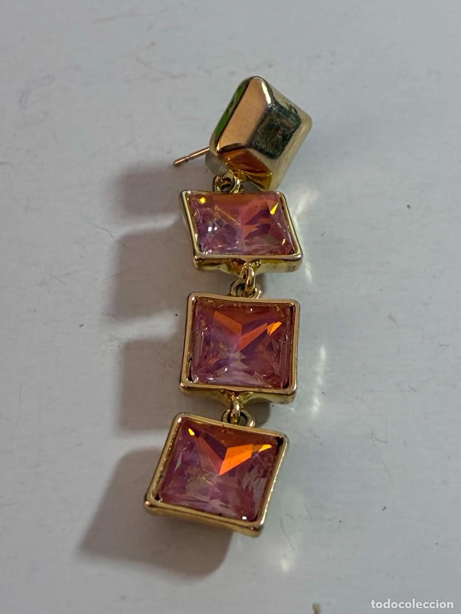 Joyeria: Bisuteria - antigua, vintage , moderna 019