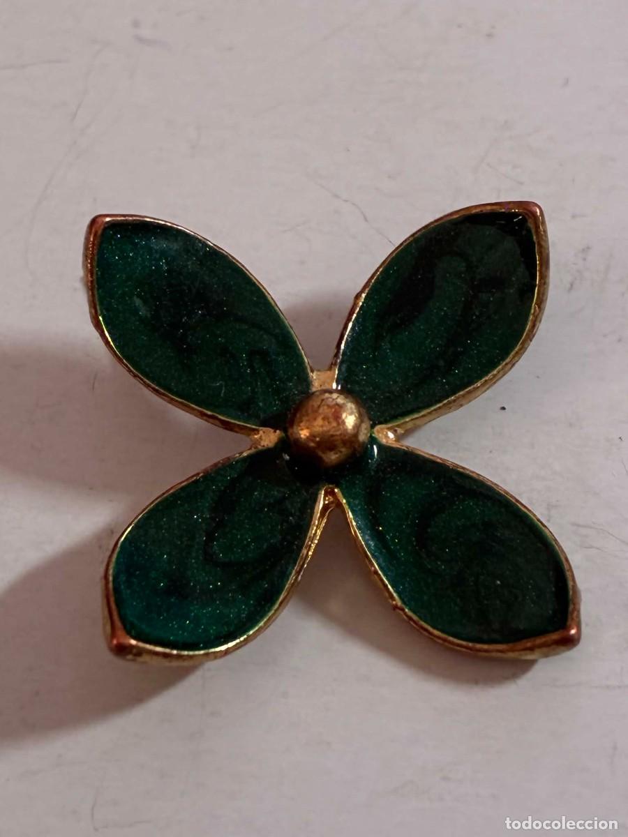 Joyeria: Bisuteria - antigua, vintage , moderna 020