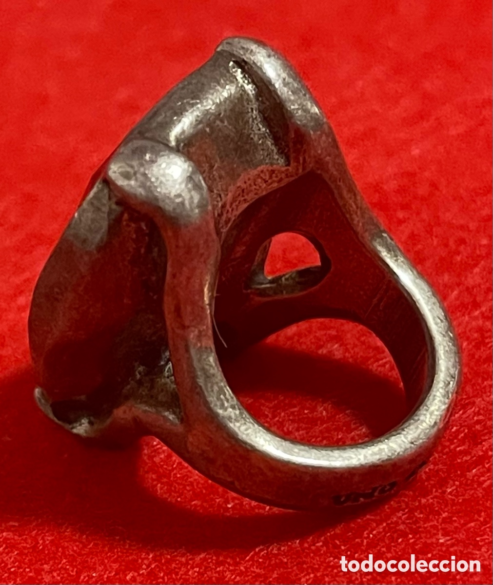 Joyeria: Bonito Anillo uno de 50. - Foto 3
