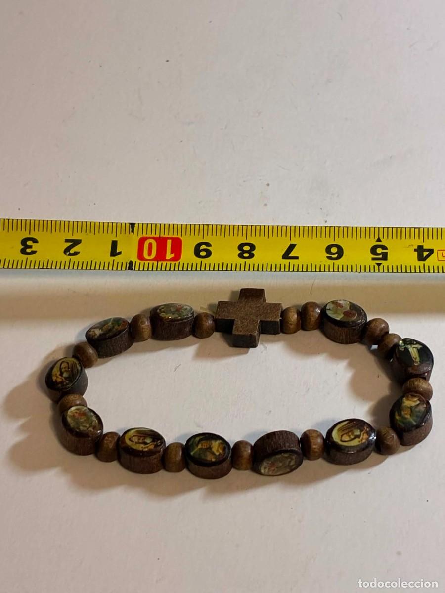 Joyeria: Bisuteria - antigua, vintage , moderna 022