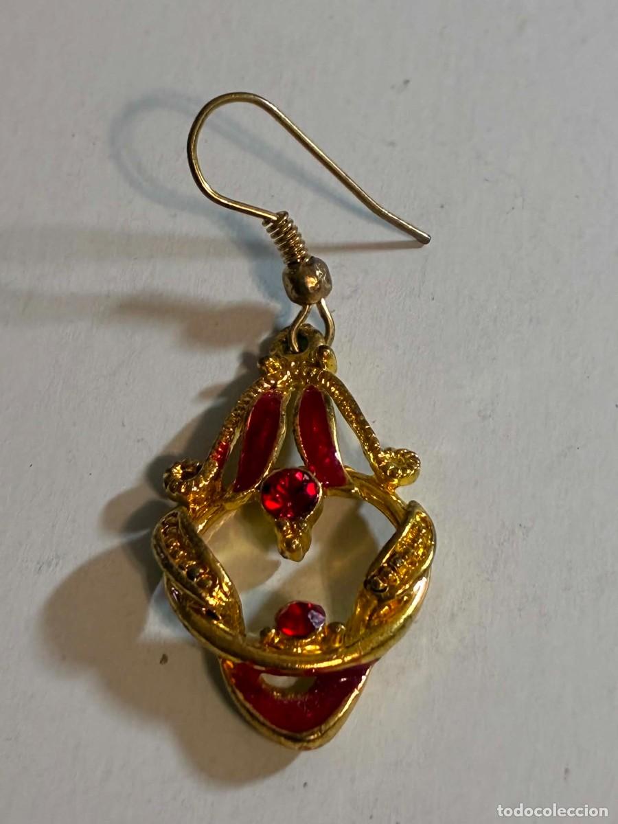 Joyeria: Bisuteria - antigua, vintage , moderna 023