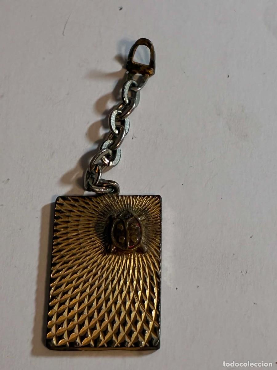 Joyeria: Bisuteria - antigua, vintage , moderna 024