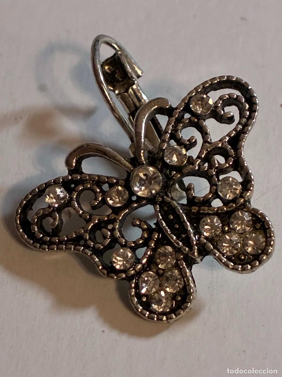 Joyeria: Bisuteria - antigua, vintage , moderna 025
