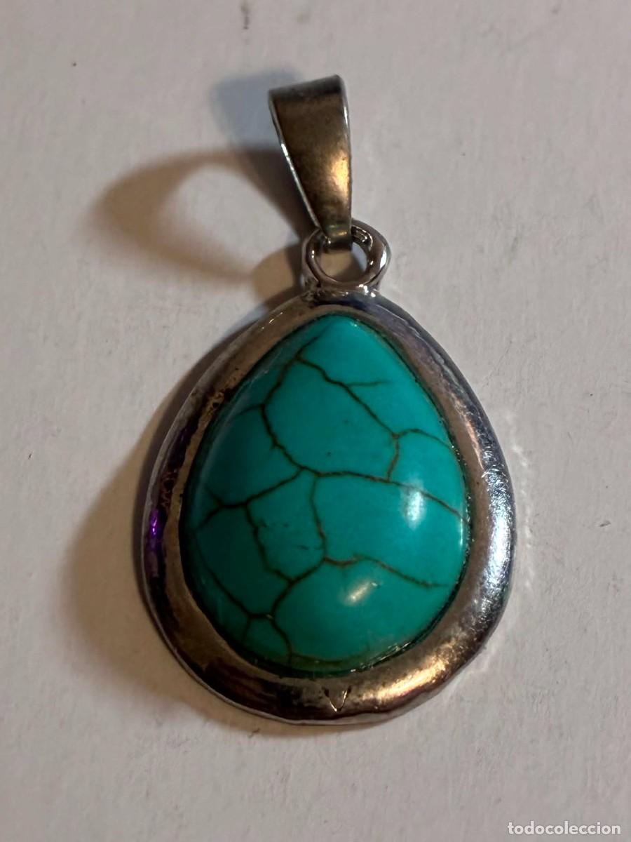 Joyeria: Bisuteria - antigua, vintage , moderna 027
