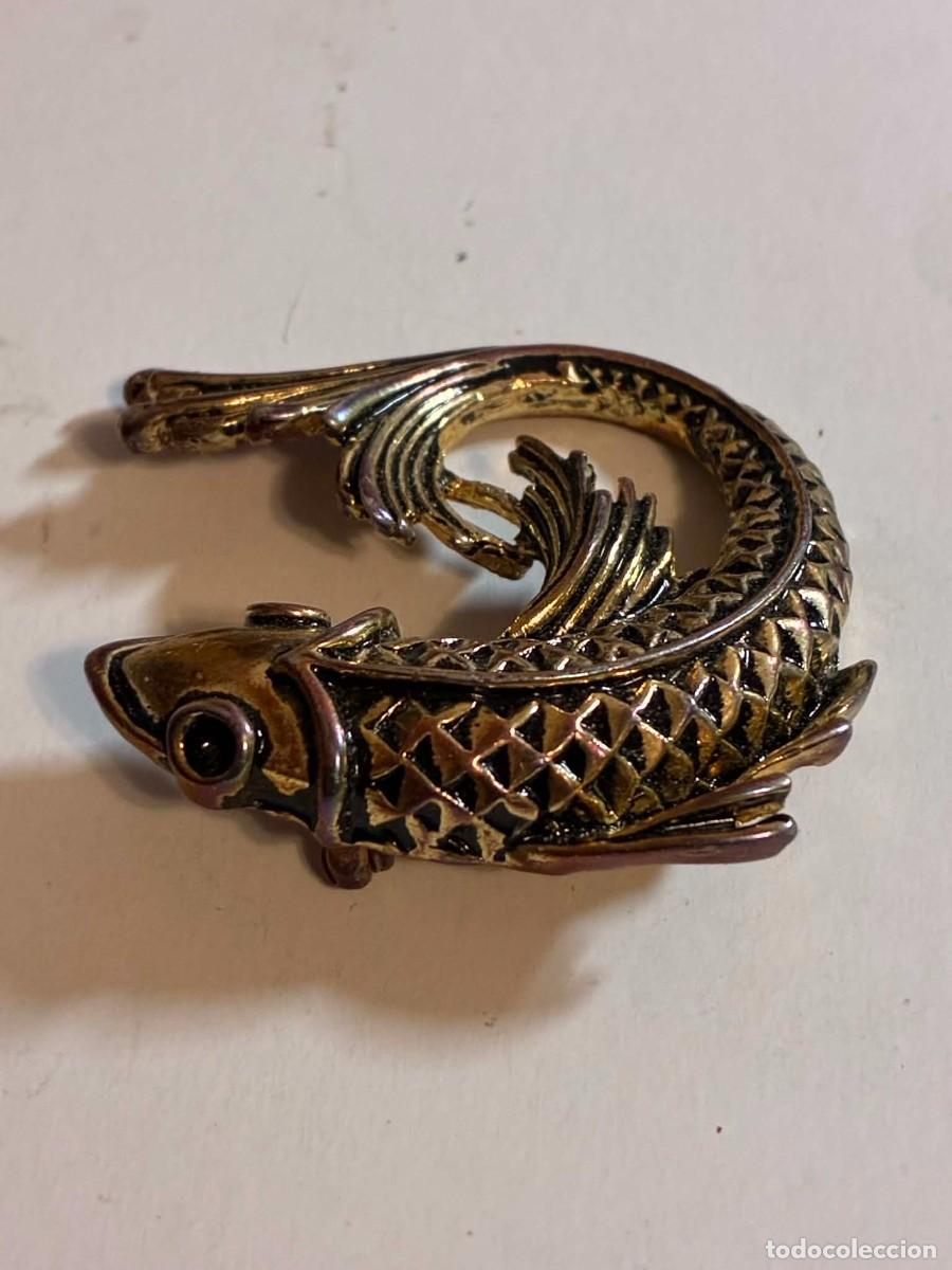 Joyeria: Bisuteria - antigua, vintage , moderna 030