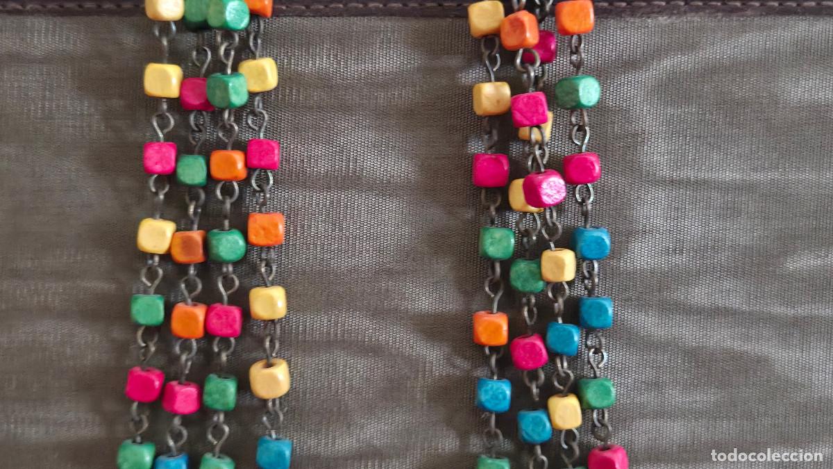 Joyeria: parejas de pendientes vintage - Foto 3
