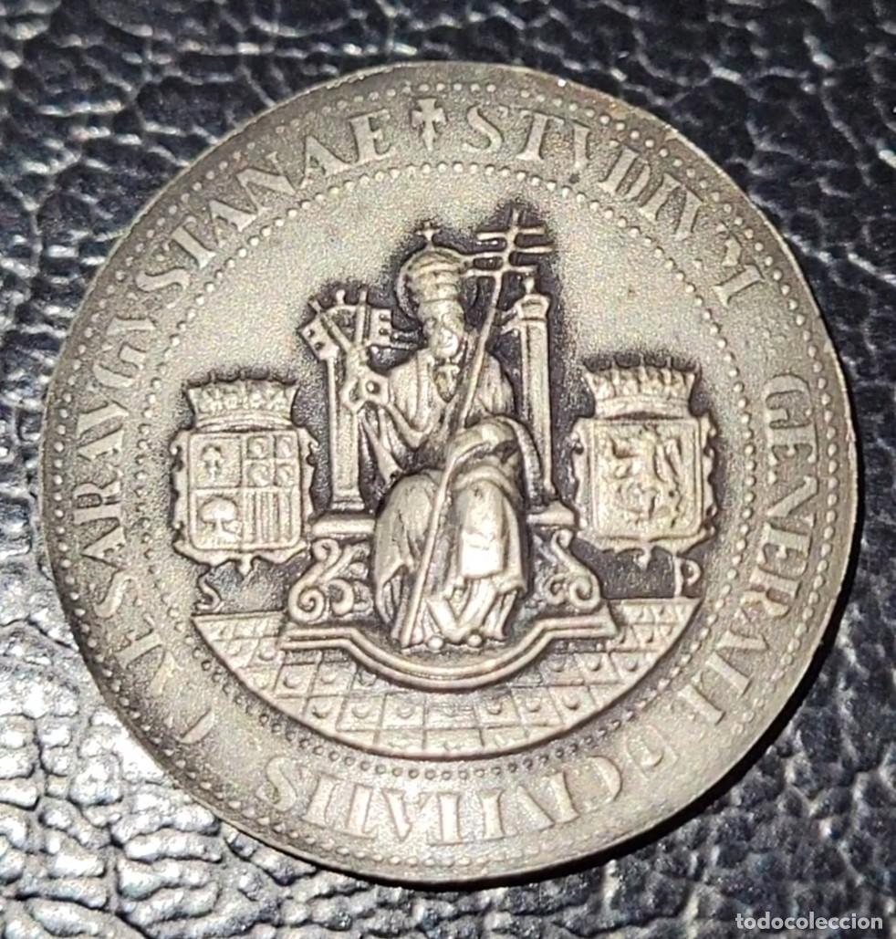 Joyeria: Fant&aacute;stico lote de bisuter&iacute;a vintage, 11 piezas.