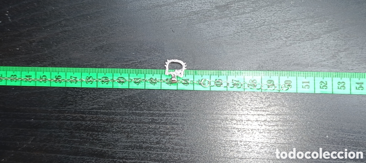 Joyeria: Conjuntos bisuteria Hello Kitty (2 uds) - Foto 8