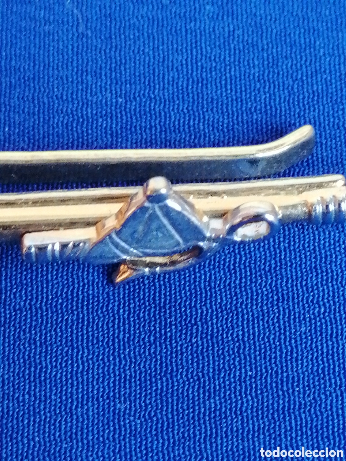 Joyeria: HIPICA CABALLOS PISACORBATAS - Foto 2