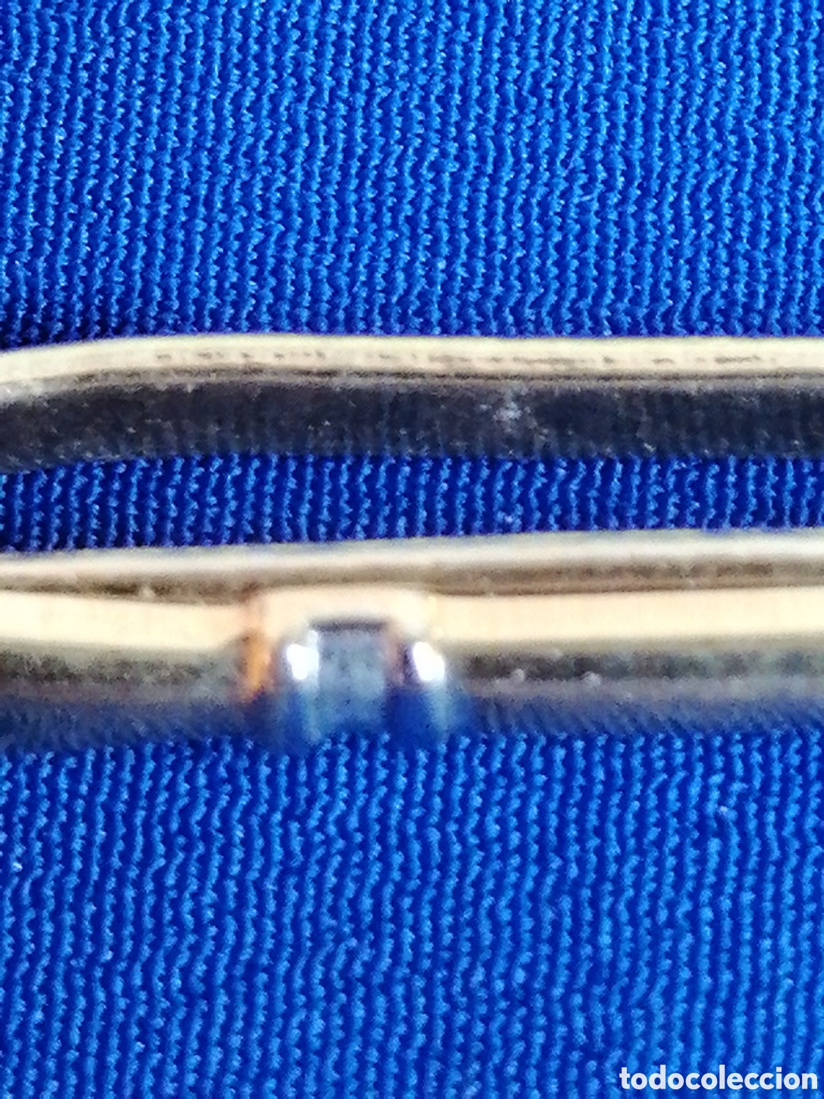 Joyeria: HIPICA CABALLOS PISACORBATAS - Foto 3