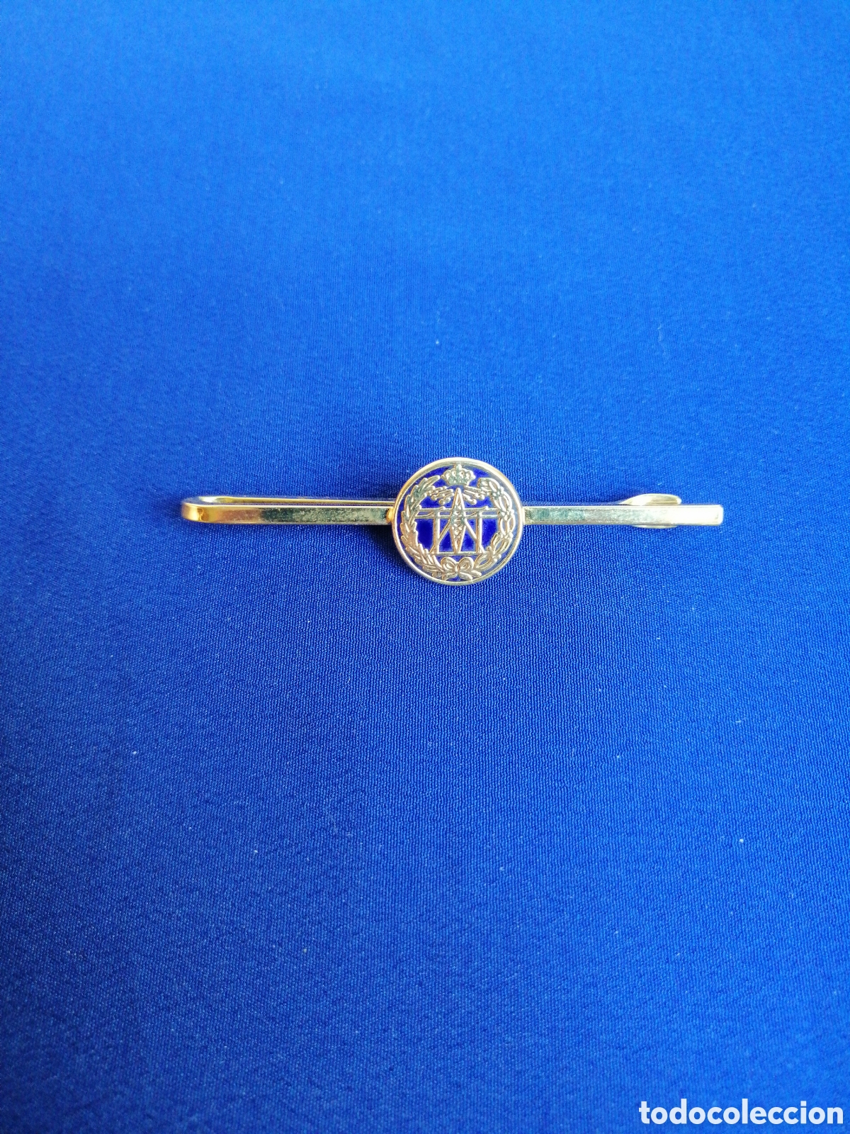 Jewelry: ESCUELA T&Eacute;CNICA SUPERIOR DE INGENIEROS DE TELECOMUNICACI&Oacute;N UNIVERSIDAD DE VALENCIA PISACORBATAS