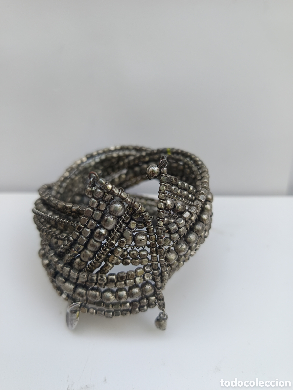 Joyeria: Brazalete pulsera Aita - Foto 2