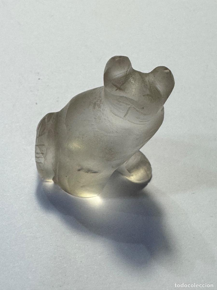 Joyeria: LOTE DE 6 PENDIENTES / COMPRA MIN&Iacute;MA 5 &euro;