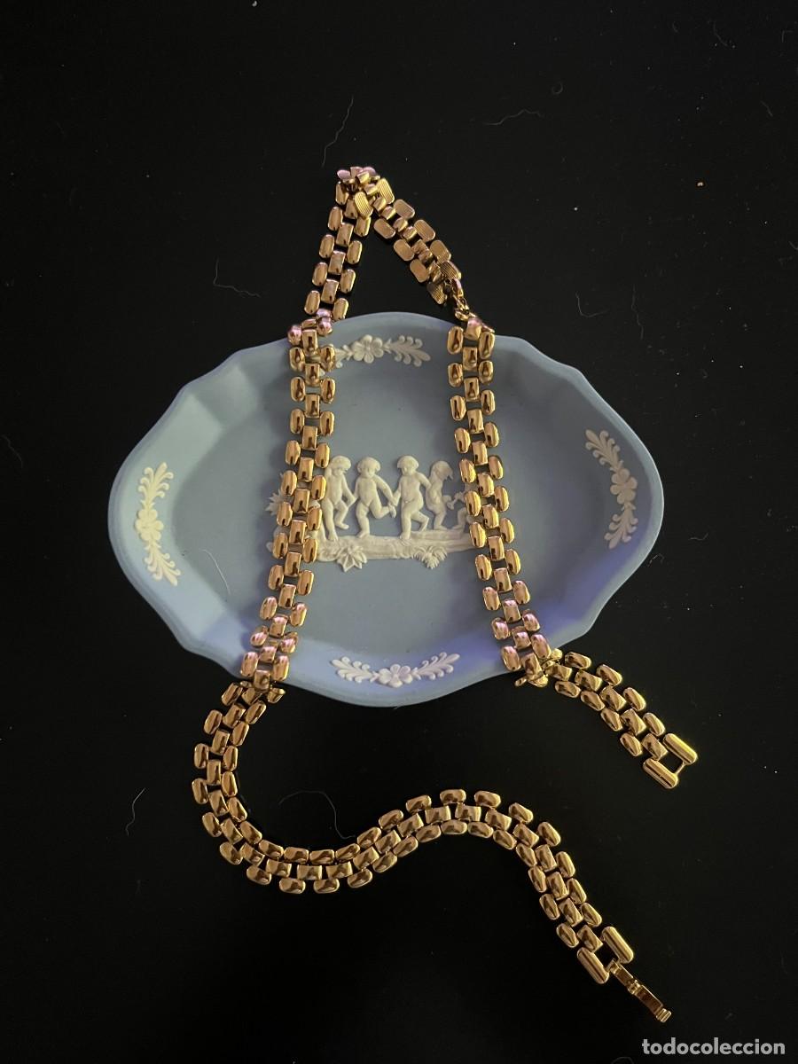 Joyeria: COLLAR ALTA BISUTERIA - Foto 1