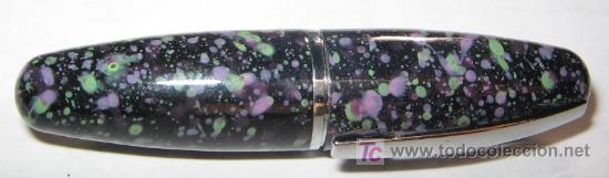 Bol&iacute;grafos antiguos: PEQUE&Ntilde;O BOL&Iacute;GRAFO