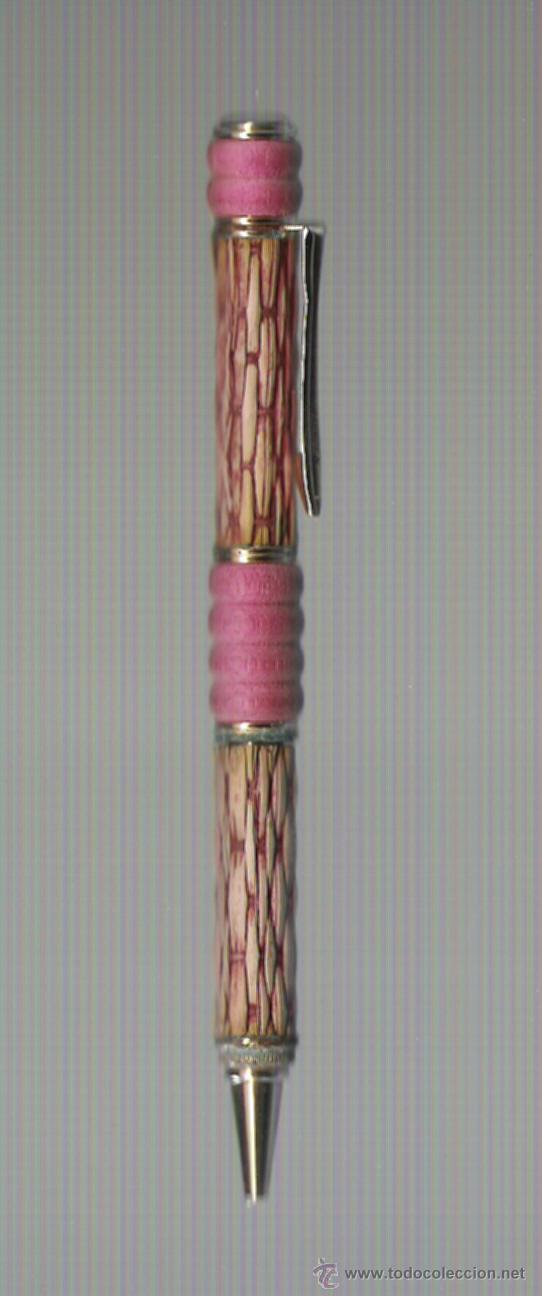 Penne a sfera antiche: BONITO BOLIGRAFO DE COLECCION ROYPORT