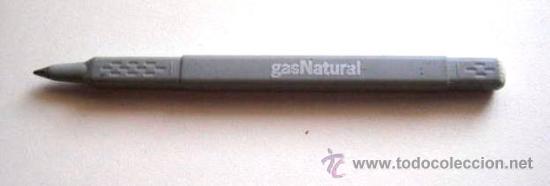 Bol&iacute;grafos antiguos: BOLIGRAFO  DE COLECCION. PUBLICIDAD  A&Ntilde;OS 70. ENVIO GRATIS&iexcl;&iexcl;&iexcl;