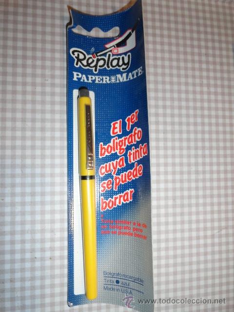 PAPER MATE Flair Lot de 12 feutres M 0,7 mm sous blister PAPER MATE Flair Lot de 12 feutres M 0,7 mm sous blister