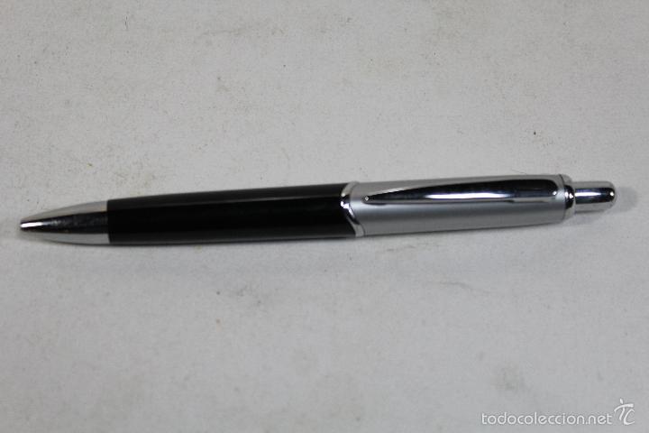 Bol&iacute;grafos antiguos: BOLIGRAFO - Foto 2