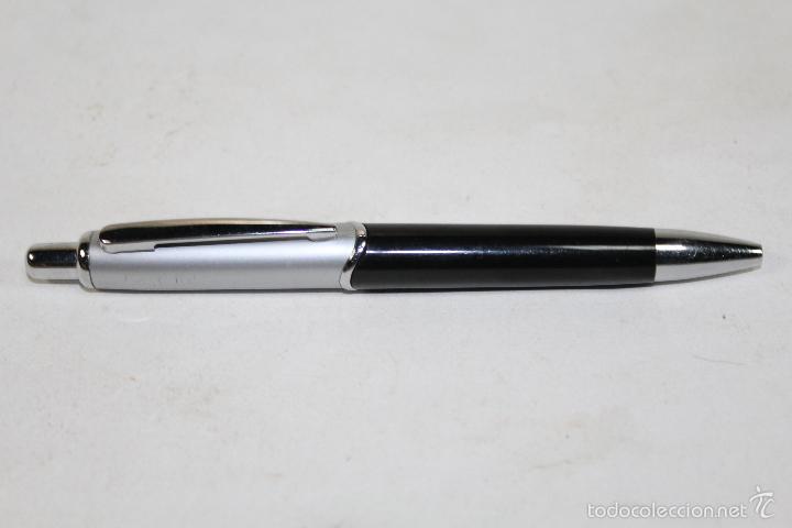 Bol&iacute;grafos antiguos: BOLIGRAFO - Foto 3