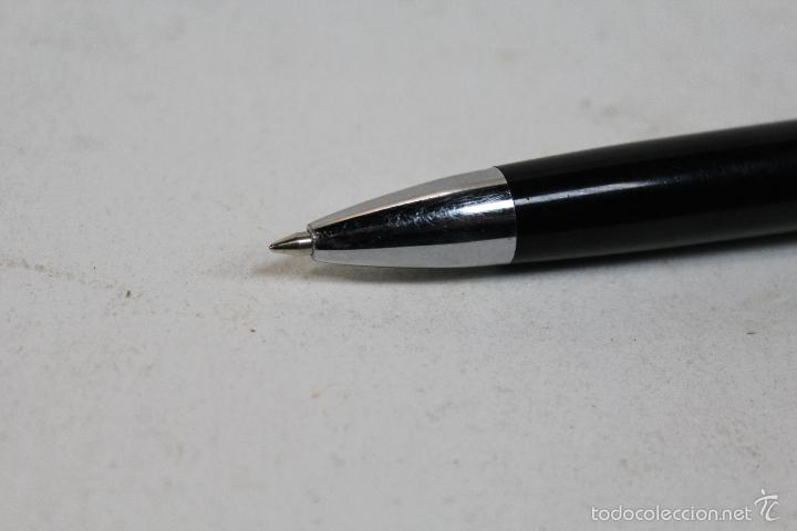 Bol&iacute;grafos antiguos: BOLIGRAFO - Foto 4
