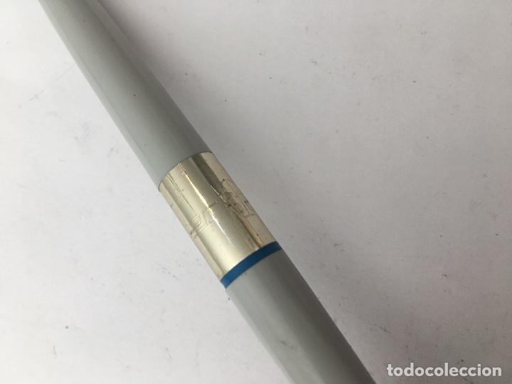 Bol&iacute;grafos antiguos: Bol&iacute;grafo de escritorio - Foto 6