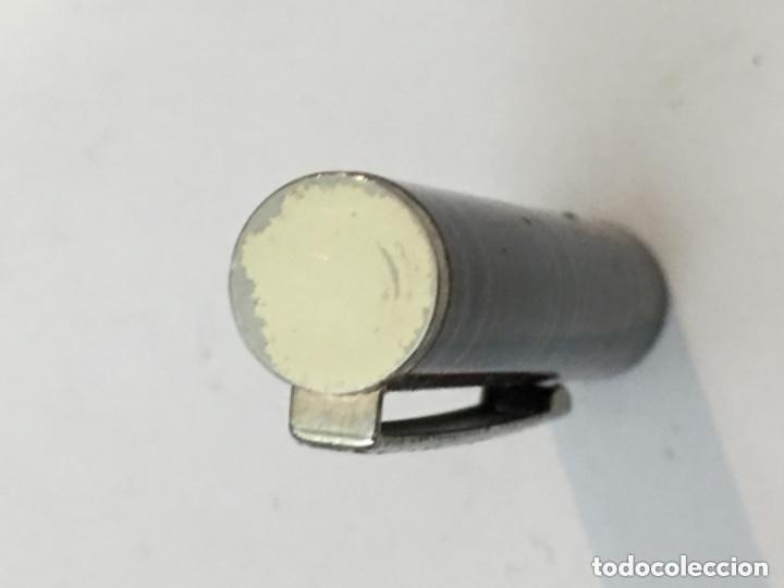 Bol&iacute;grafos antiguos: BOLIGRAFO MICROCERAMIC - Foto 5