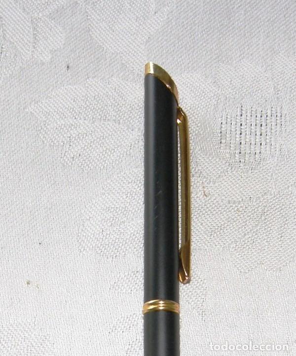 Bol&iacute;grafos antiguos: Boligrafo - Foto 3