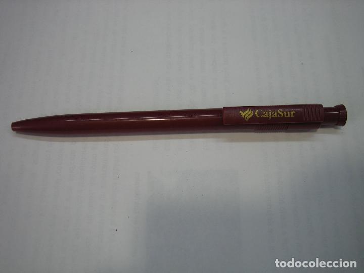 Bol&iacute;grafos antiguos: Antiguo boligrafo - Foto 1
