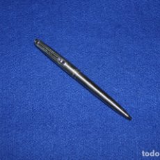 Bolígrafos antiguos: ANTIGUO BOLIGRAFO INOXCROM 77