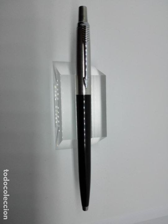 Bol&iacute;grafos antiguos: PARKER JOTTER - Foto 1