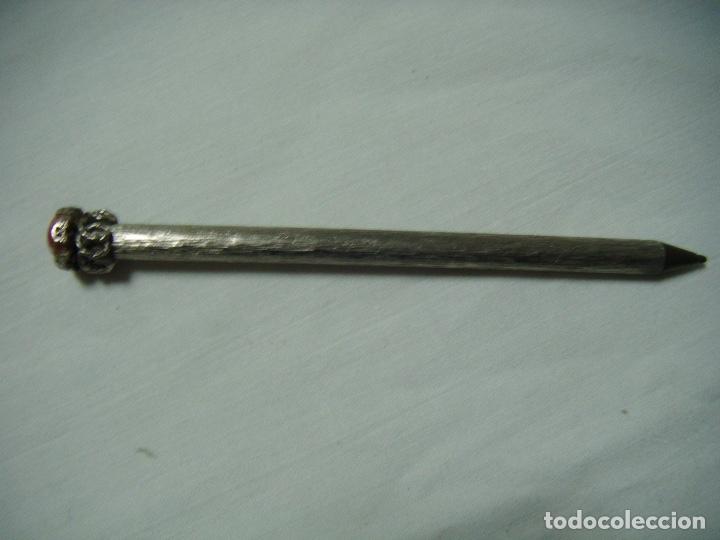 Bol&iacute;grafos antiguos: bol&iacute;grafo - Foto 1