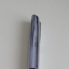 Bolígrafos antiguos: BOLIGRAFO SHEAFFER USA. Lote 262331535
