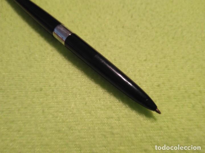 Bol&iacute;grafos antiguos: BOL&Iacute;GRAFO ANTIGUO - Foto 2