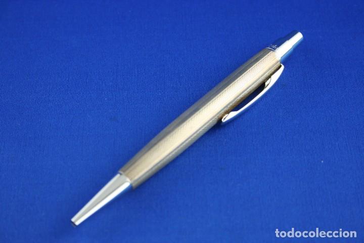 Bol&iacute;grafos antiguos: BOLIGRAFO - Foto 2