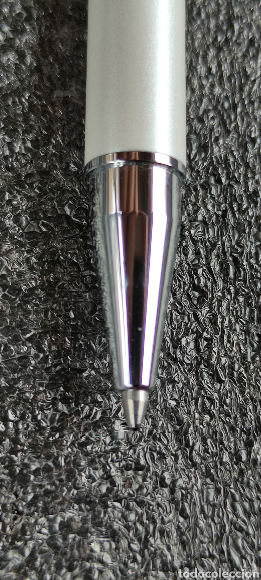Bol&iacute;grafos antiguos: Bol&iacute;grafo SHEAFFER - Foto 4