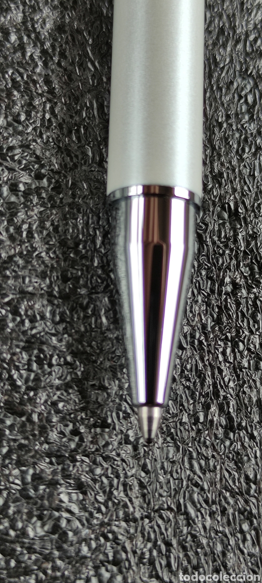 Bol&iacute;grafos antiguos: Bol&iacute;grafo SHEAFFER - Foto 6