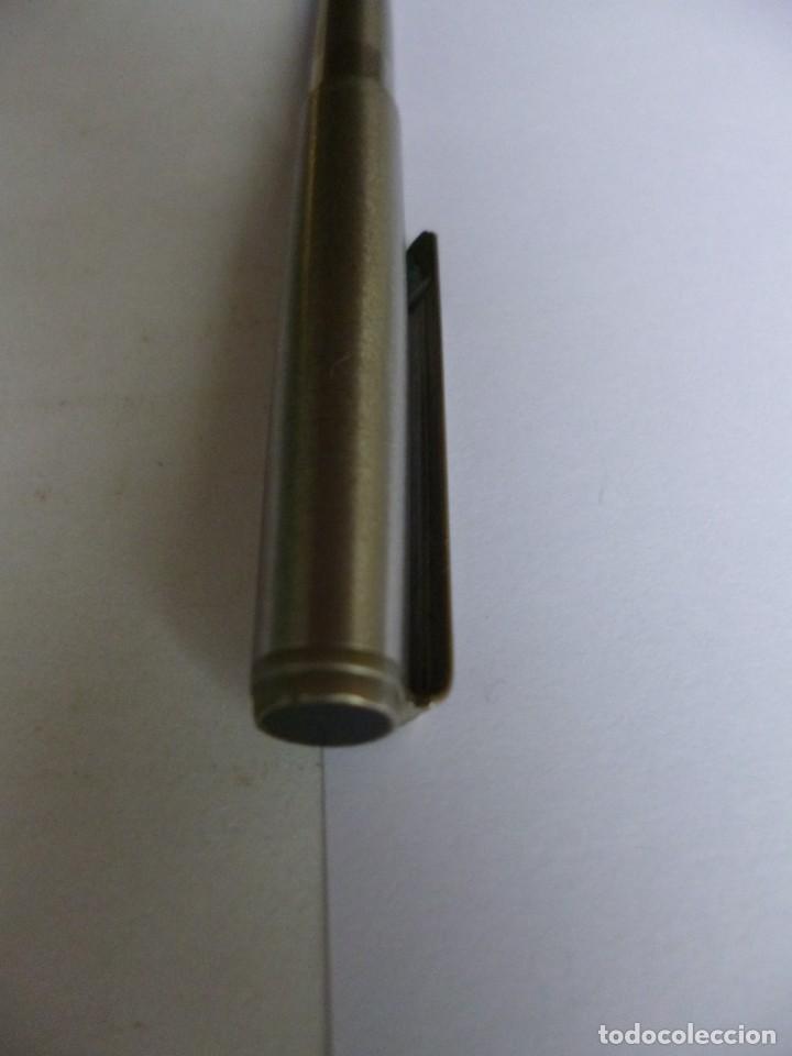 Bol&iacute;grafos antiguos: Boligrafo - Foto 4