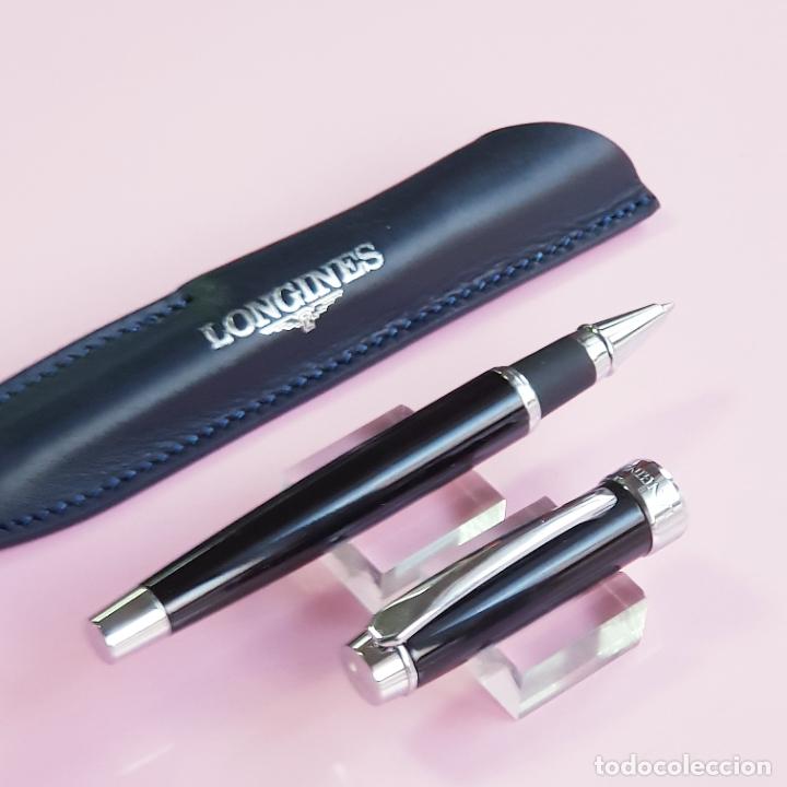 Longines pen price hot sale