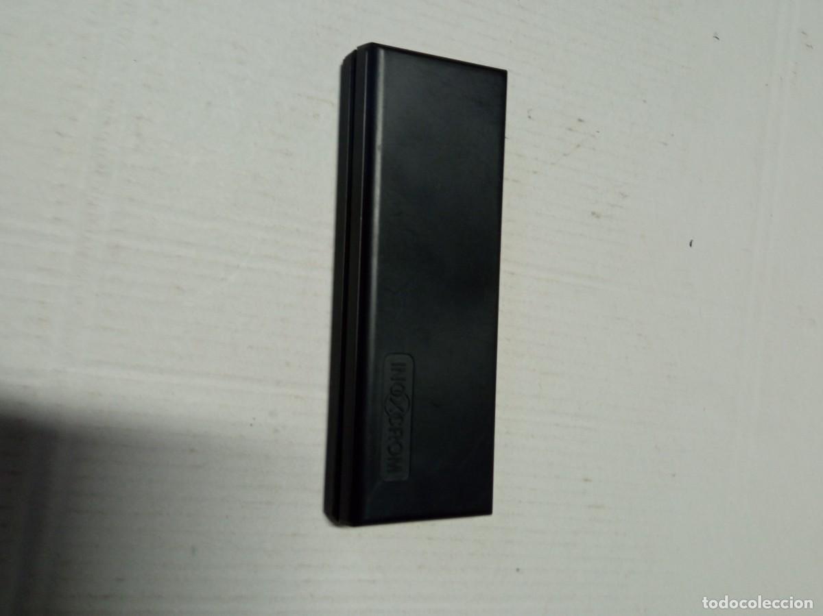 Bol&iacute;grafos antiguos: Funda de boligrafo Pilot. - Foto 3