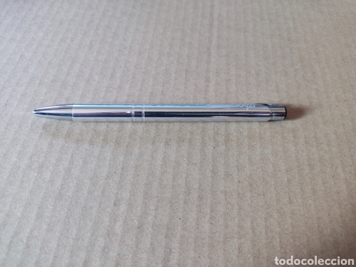 Bol&iacute;grafos antiguos: Bol&iacute;grafo kera Jet - Foto 1